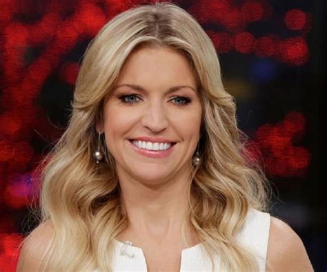 Ashley earhardt. Things To Know About Ashley earhardt. 
